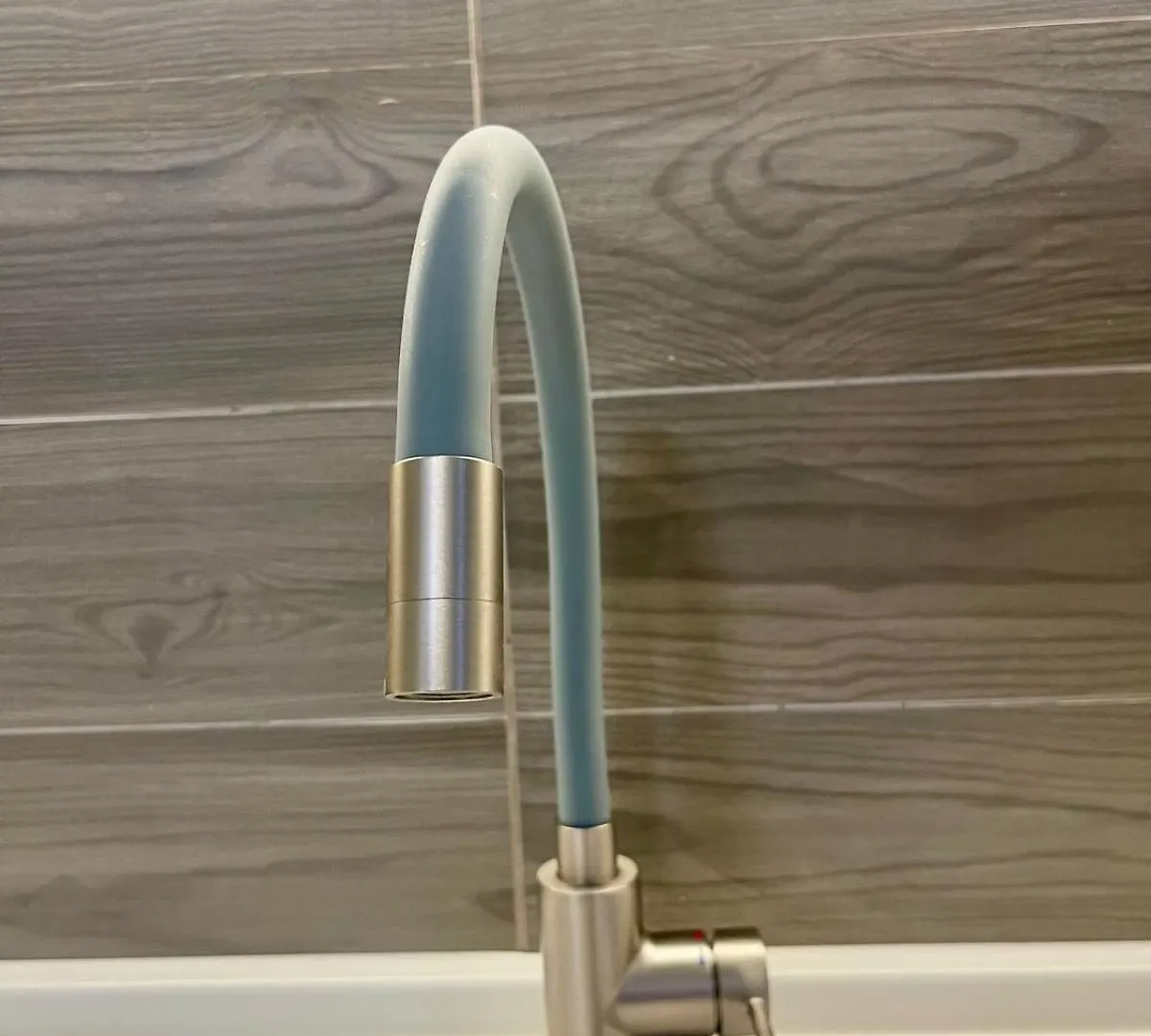 Appartement Agora Lx Studios & Suites Thessaloniki