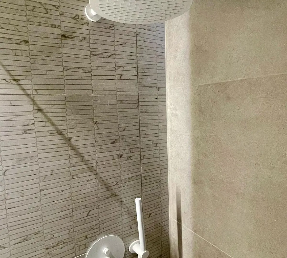 Apartament Agora Lx Studios & Suites Salonic