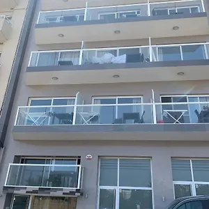 Vista Point - Cast Renting Appartement Msida
