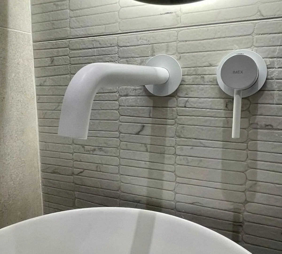 Agora Lx Studios & Suites Salonicco
